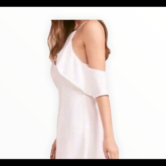 BB Dakota Kaless Dress Sz 6 - Picture 4 of 5